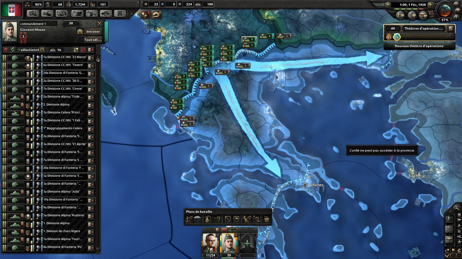 hearts of iron 5 popularity effects scaled