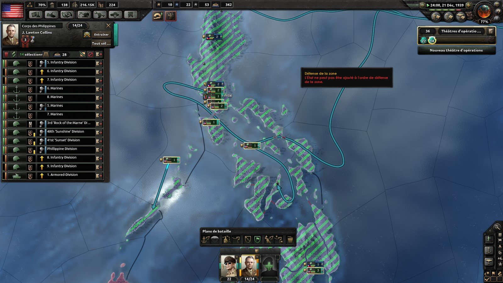 hearts of iron 4 test