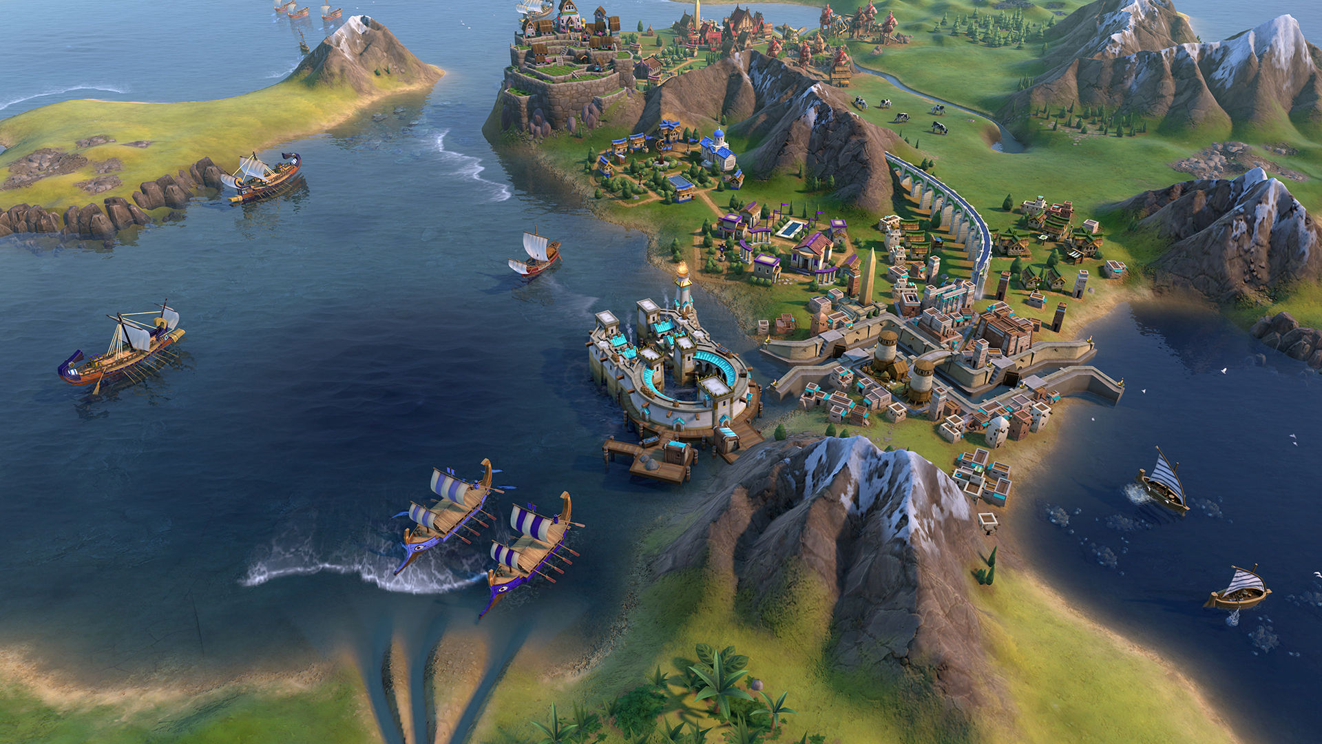 civilization-vi-voici-la-ph-nicie-gazette-du-wargamer