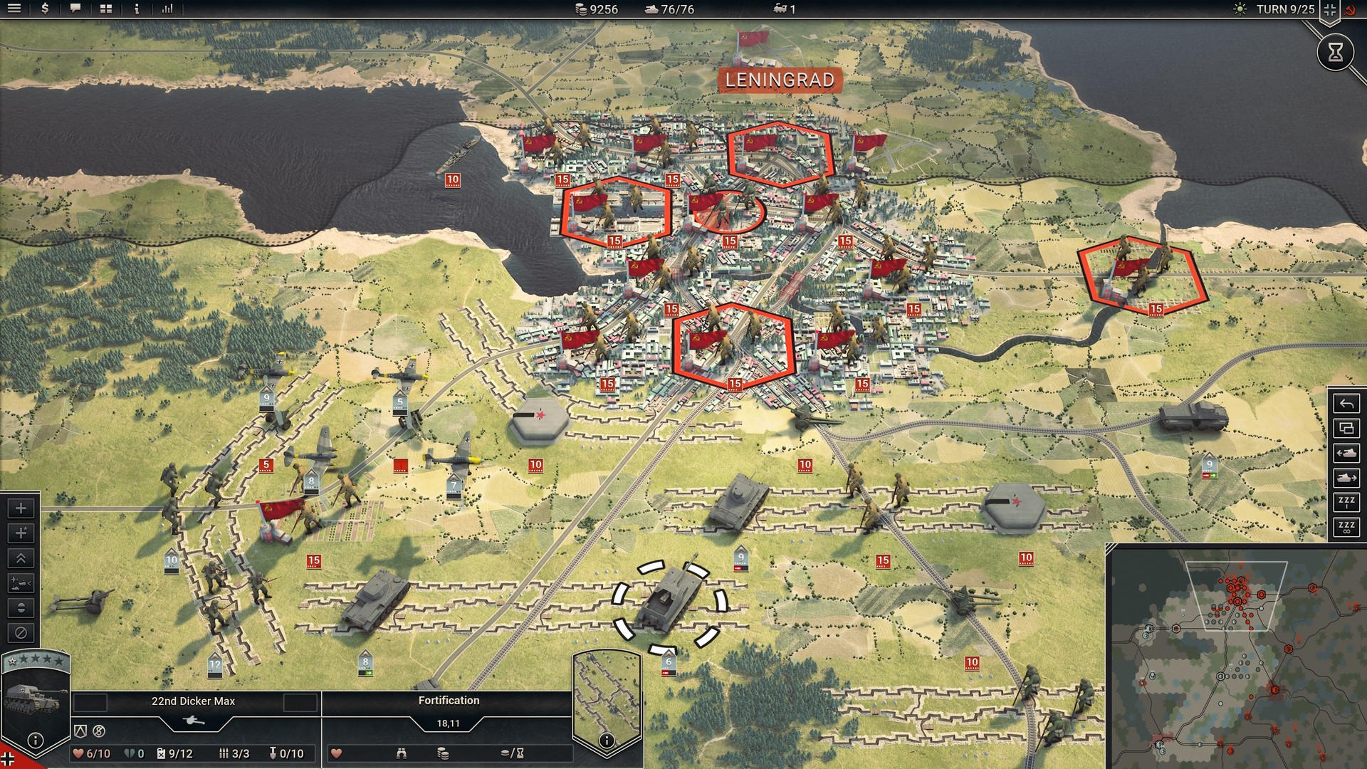 panzer corps 2 forums