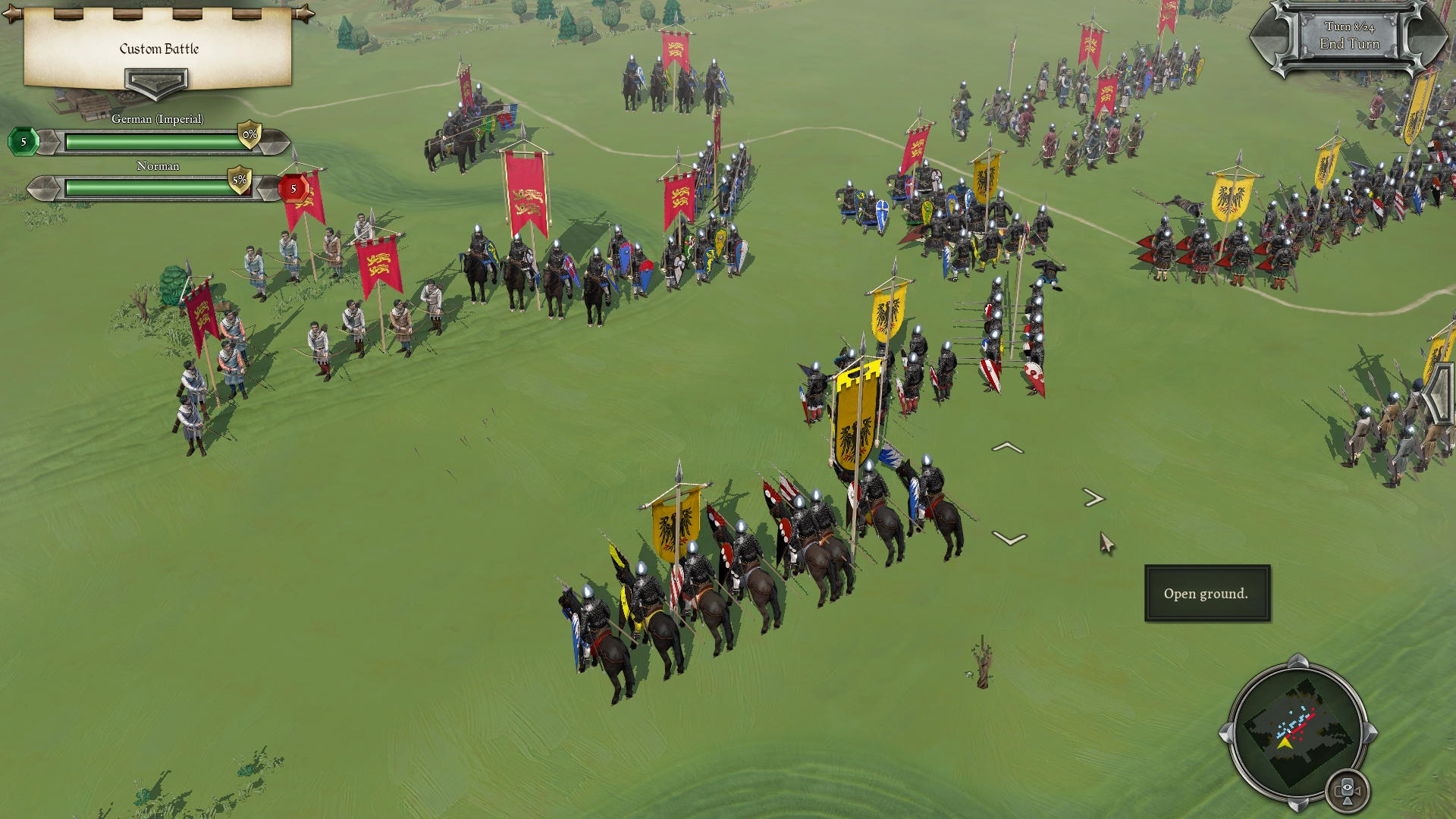 Field of glory 2 medieval читы