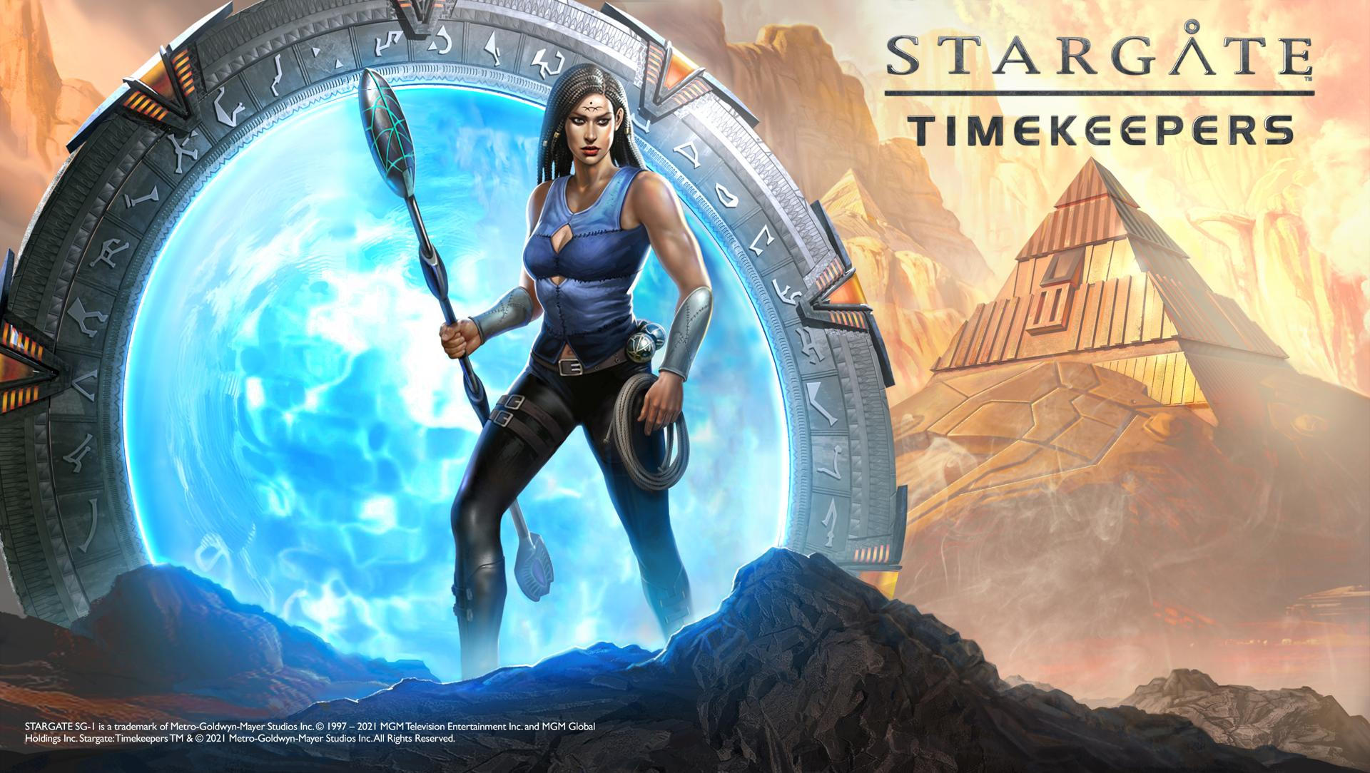 stargate-timekeepers-screenshots-gazette-du-wargamer